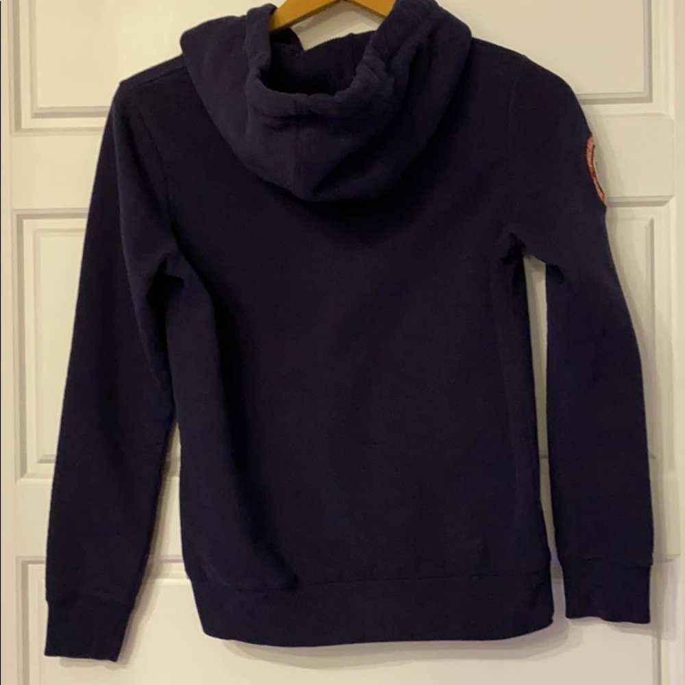 Hoodie - Picture 3 of 3
